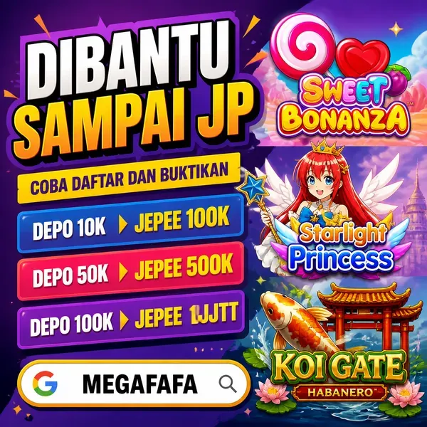 pancing4d
